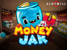 Joker online casino australia87